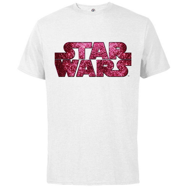 Faux t shirt clearance