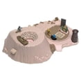 thumbnail image 1 of Star Wars Planet Tatooine Playset, 1 of 1
