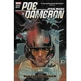 thumbnail image 1 of Pre-Owned Star Wars Poe Dameron 1: Black Squadron, 9781302901103, 1302901109, Paperback,, 1 of 1