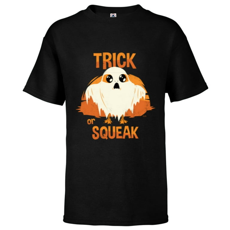 Star wars best sale shirts walmart