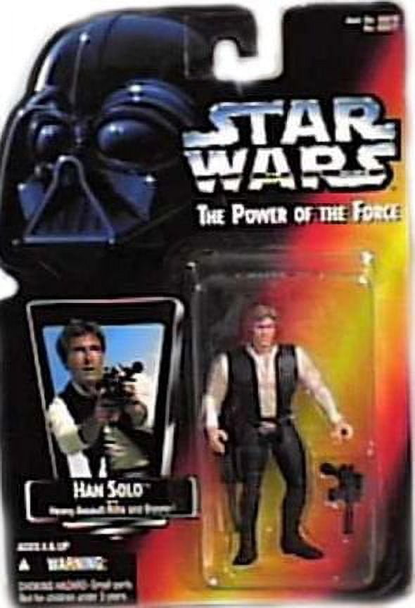 Star-Wars-Power-of-The-Force-