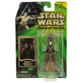 thumbnail image 1 of Star Wars Power of The Jedi Action Figure - Queen Amidala - Royal Decoy, 1 of 2
