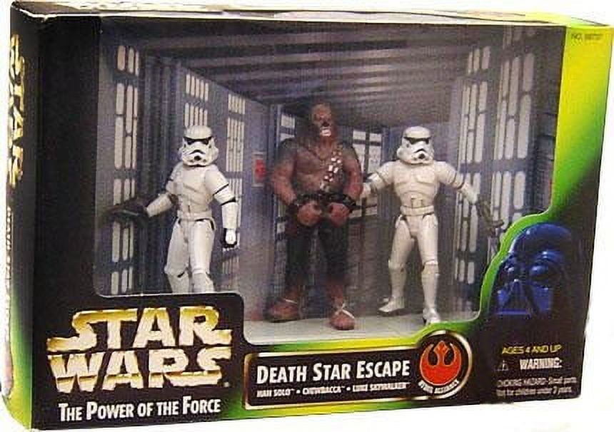 Star wars potf2 deals