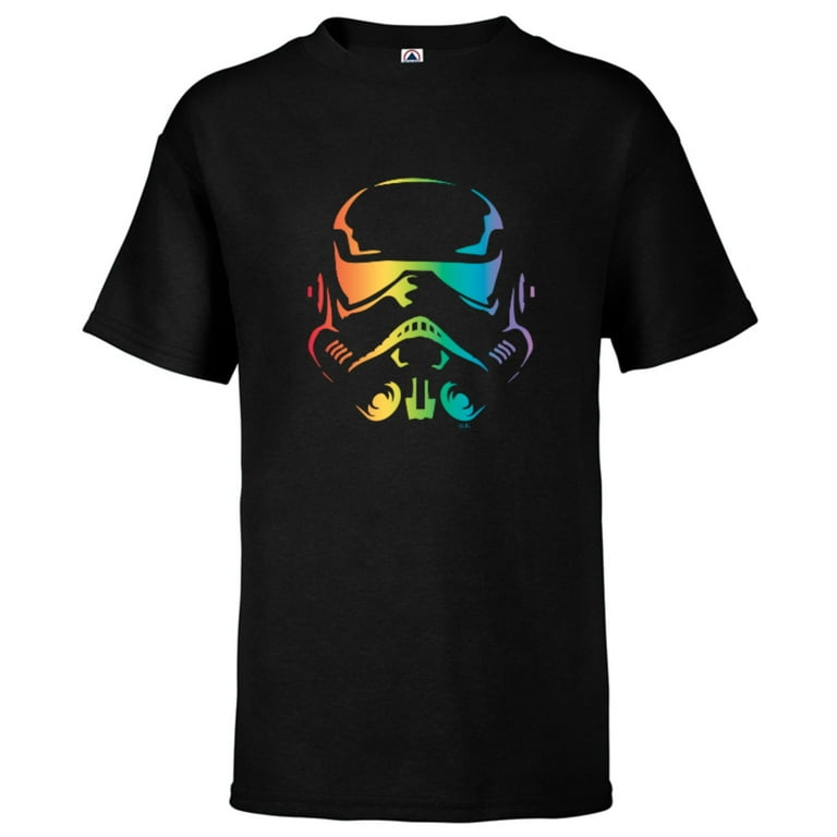 Star wars t-shirt stormtrooper cheap