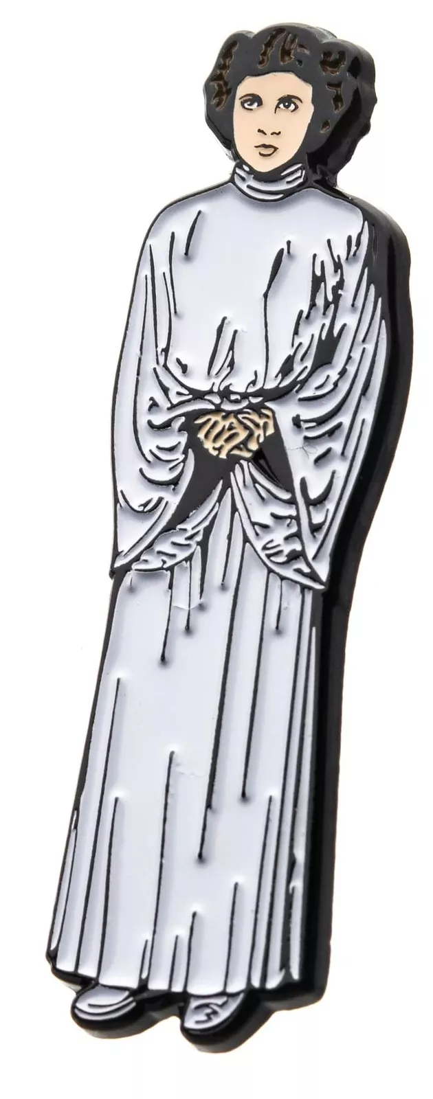 Star Wars Princess Leia Enamel Collector Pin Walmart star-wars-princess-leia-enamel-collector-pin-walmart