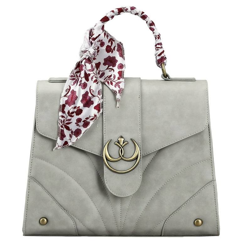 Princess sales leia purse