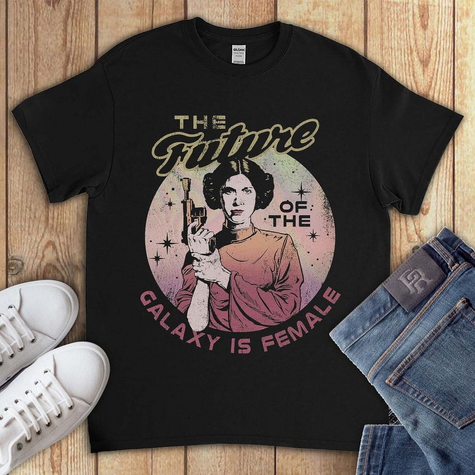 Feminist Af - Funny Feminism T-Shirt For Men Women Kids Feminist Af - Funny Feminism T-Shirt For Men Women Kids
