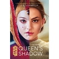 thumbnail image 1 of Pre-Owned Queen's Shadow (Hardcover) 1368024254 9781368024259, 1 of 1