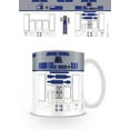 thumbnail image 1 of Star Wars R2 D2 11oz Mug, 1 of 1