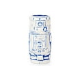 thumbnail image 1 of Star Wars R2-D2 14 oz. Geeki Tikis® Mug, 1 of 6