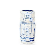 Star Wars R2-D2 14 oz. Geeki Tikis  Mug