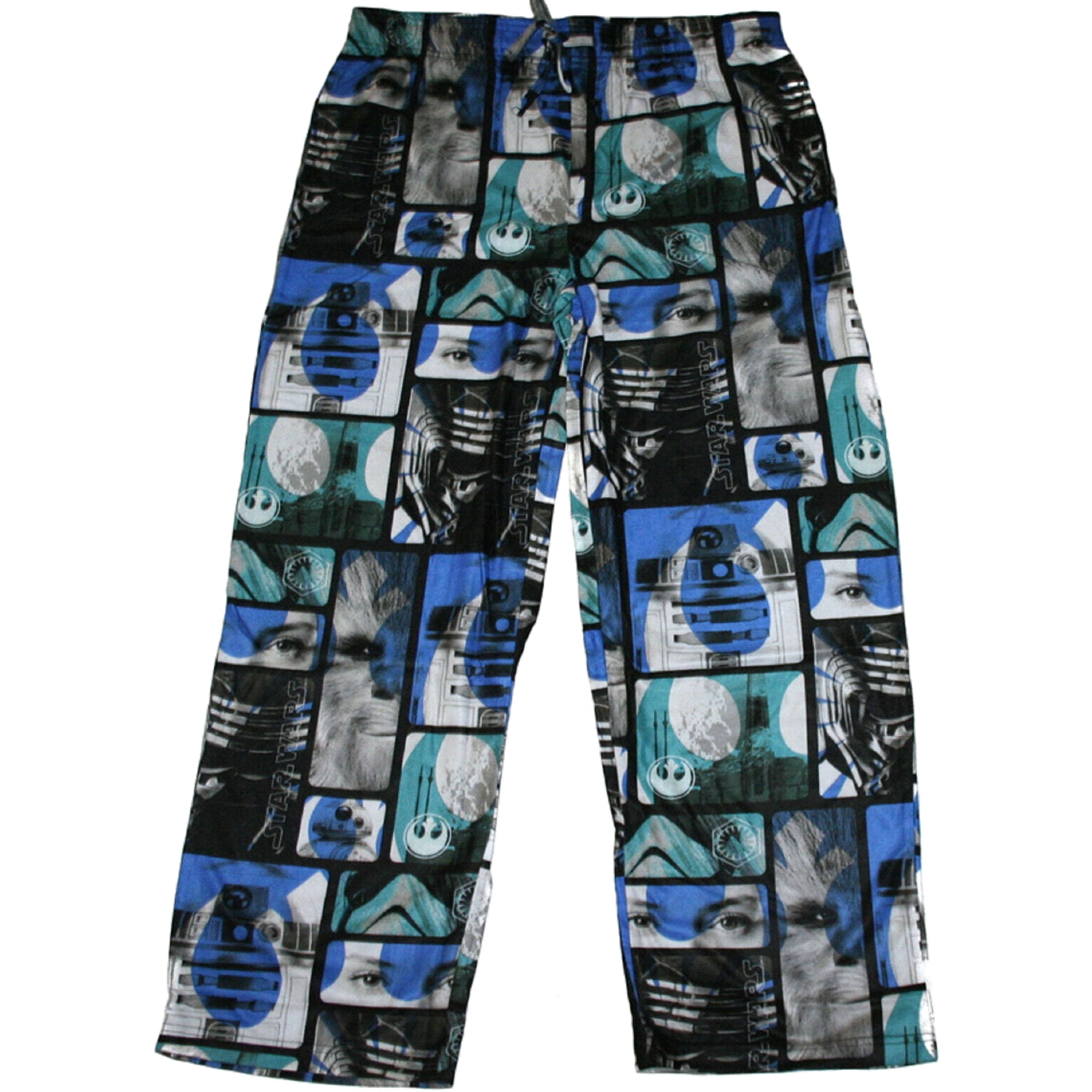 Chewbacca pajama pants sale