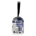 thumbnail image 1 of Star Wars R2-D2 Holiday Tree Decoration, 1 of 3
