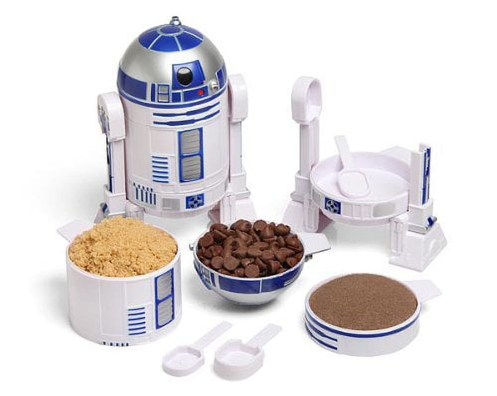 https://i5.walmartimages.com/seo/Star-Wars-R2-D2-Measuring-Cup-Set-Exclusive-and-Officially-Licensed_45f8825b-716d-4568-bb2f-48558e1435f7.28896197a424f17a25538cdcf2b35db8.jpeg