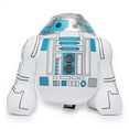 thumbnail image 1 of Star Wars R2 D2 Sup Def Plush, 1 of 8