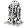 thumbnail image 1 of Star Wars R2-D2, 1 of 3