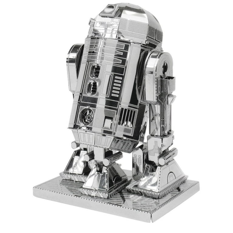 Star Wars R2-D2 - Walmart.com