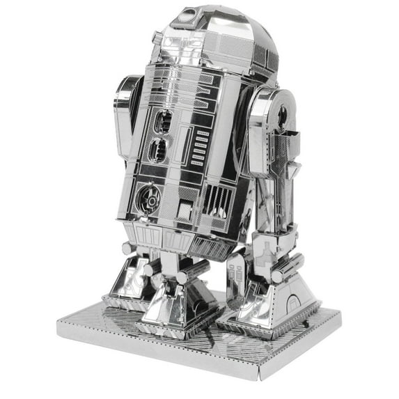 Star Wars R2-D2