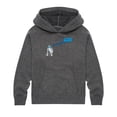 thumbnail image 1 of Star Wars - R2 Project - Youth Boys Fleece Hoodie Sweatshirt, 1 of 4