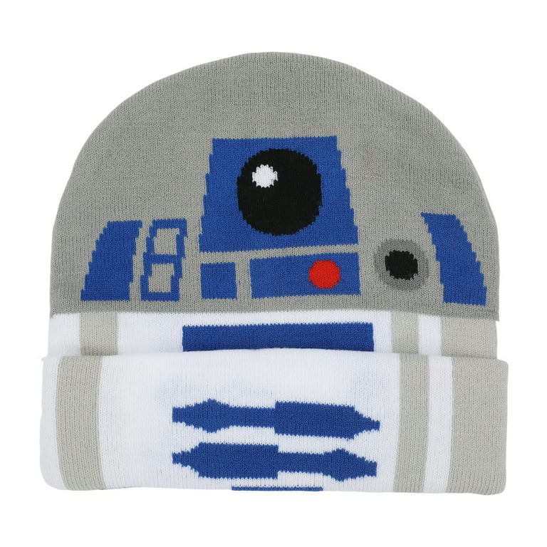 Casquette Bonnet Gris Pour Enfant • 1001 Casquettes