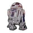 thumbnail image 1 of Star Wars R2D2 Full Figure Enamel Pin, 1 of 1