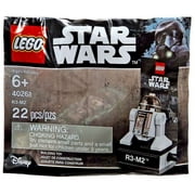 Star Wars R3-M2 Set LEGO 40268 [Bagged]