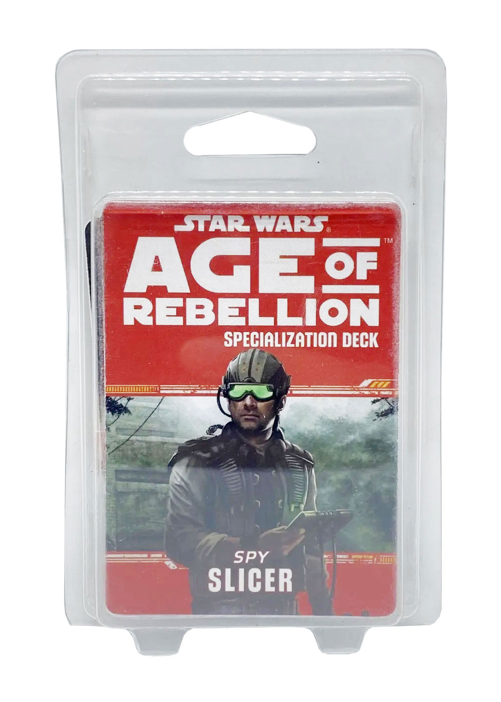 star-wars-rpg-age-of-rebellion-slicer-specialization-deck-walmart
