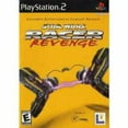 thumbnail image 1 of Star Wars Racer Revenge, 1 of 2