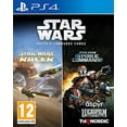 thumbnail image 1 of Star Wars Racer and Commando Combo - (PS4), 1 of 5
