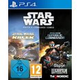 thumbnail image 1 of Star Wars™ Racer and Commando Combo - PlayStation 4, 1 of 5
