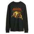 thumbnail image 1 of Star Wars - Rancor - Men's Long Sleeve Tee, 1 of 4