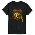 thumbnail image 1 of Star Wars - Rancor - Men's Short Sleeve Tee, 1 of 4