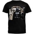 thumbnail image 1 of Star Wars - Ready For Battle T-Shirt - X-Small, 1 of 1