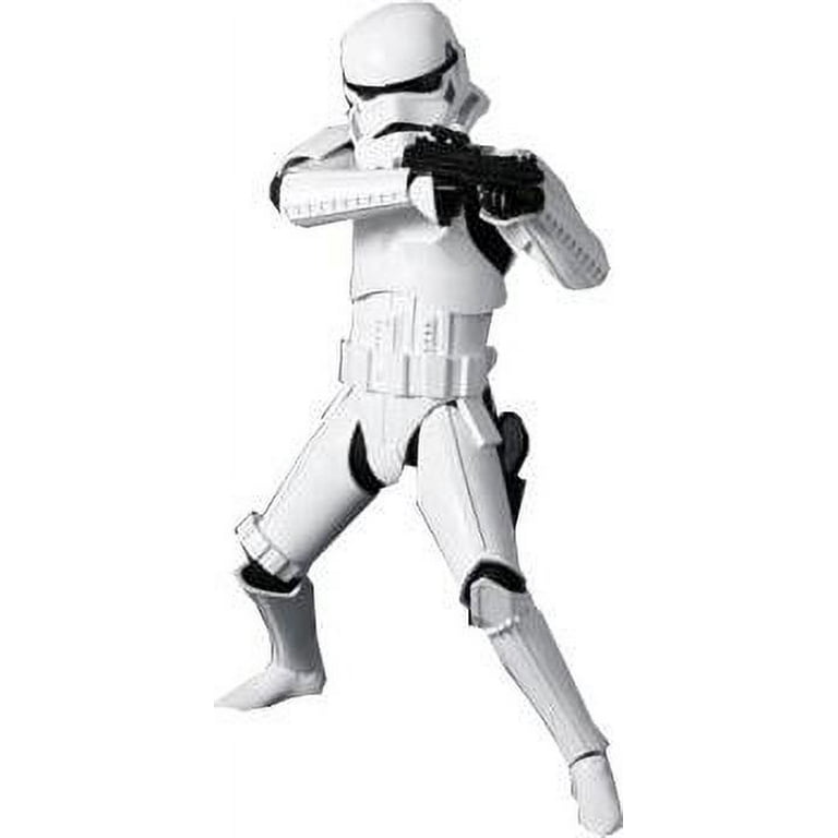 Stormtrooper figure 12 inch 2025