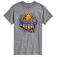 thumbnail image 1 of Star Wars - Rebel Graffiti - Men's Short Sleeve Tee, 1 of 4