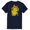 thumbnail image 1 of Star Wars - Rebel Group - Men's Short Sleeve Tee, 1 of 4