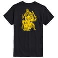 thumbnail image 1 of Star Wars - Rebel Group - Men's Short Sleeve Tee, 1 of 4