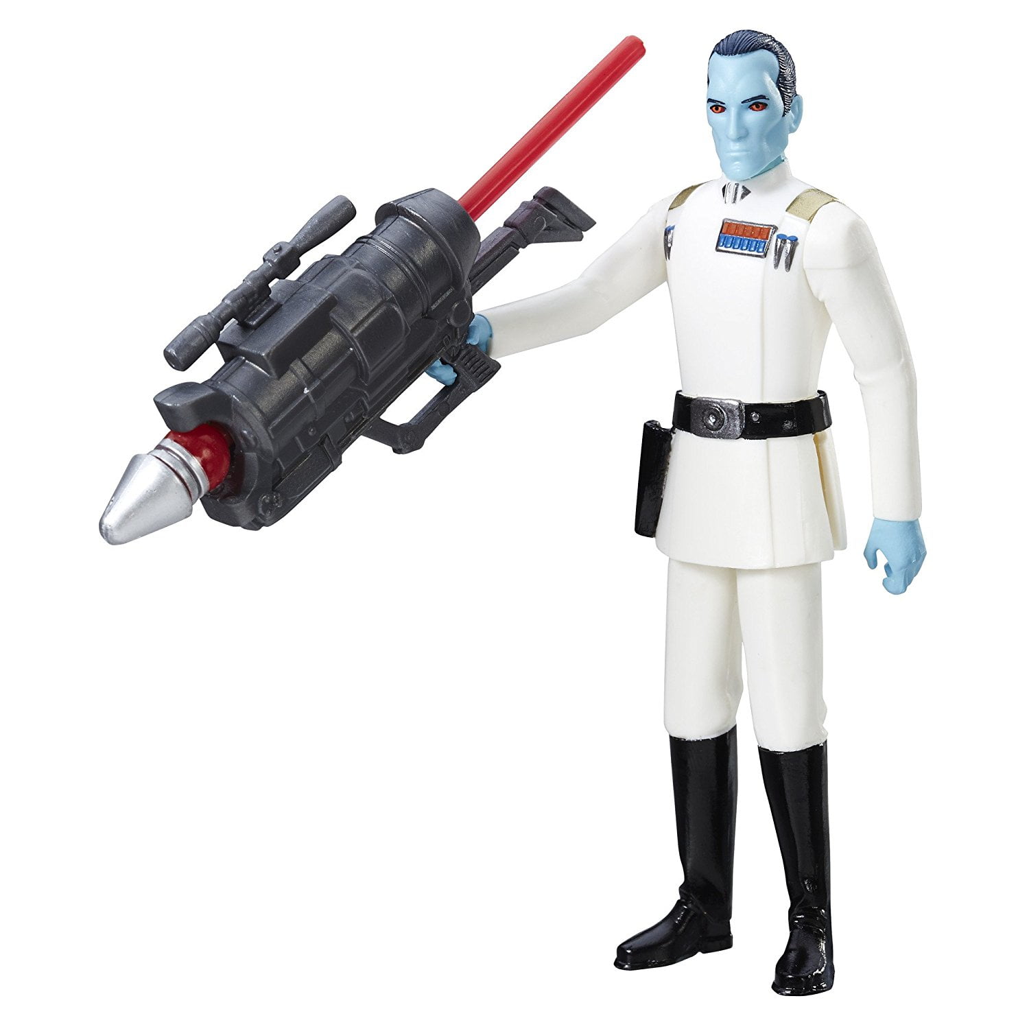 ￥250[5]D032812 STAR WARS REBELS Blu-ray コンプリート シーズン3 BOX 中古品 Star Wars Rebels Full Trailer (Official)