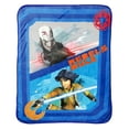 thumbnail image 1 of Star Wars Rebels Rule Throw, 1 of 2