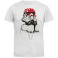 thumbnail image 1 of Star Wars Rebels - Stormed Helmet Graffiti Adult T-Shirt - Large, 1 of 1