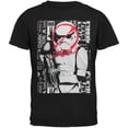 thumbnail image 1 of Star Wars Rebels - The Dark Side Adult T-Shirt - Medium, 1 of 2