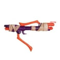 thumbnail image 1 of Star Wars Rebels Zeb Costume Rifle Adult One Size, 1 of 2