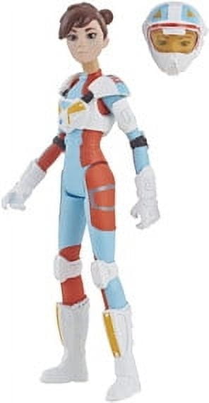 Star-Wars-Resistance-Animated-