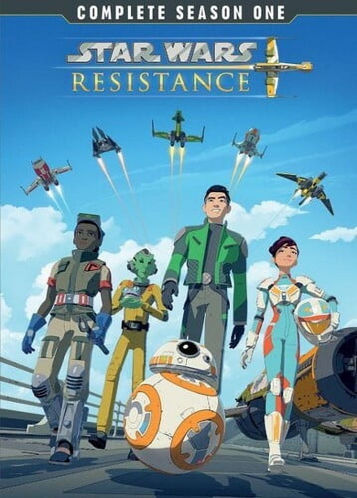 その他 Resistance 1 [DVD] [Import] wwzq1cm Resistance 1 [DVD] [Import] wwzq1cm 【公式通販】