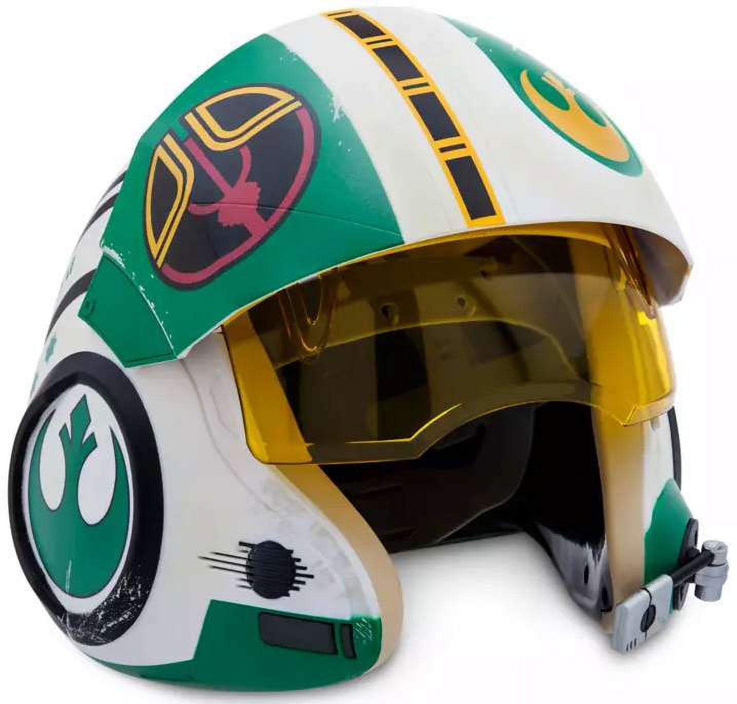 Star wars kids bike helmet sale