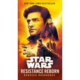 thumbnail image 1 of Star Wars Resistance Reborn (Star Wars), (Paperback), 1 of 1