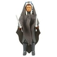 thumbnail image 1 of Star Wars Retro Collection Ahsoka Tano Action Figures (3.75”), 1 of 6