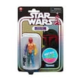 thumbnail image 1 of Star Wars Retro Collection Boba Fett Prototype Edition (Exclusive) - Colors May Vary, Multicolor, 1 of 3