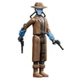 thumbnail image 1 of Star Wars Retro Collection Cad Bane Action Figures (3.75”), 1 of 4