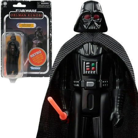 SW RETRO NAMPA